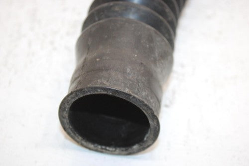 1990 Kawasaki 650 Ts Oem Fuel Filler Hose 92059-3869 JK10