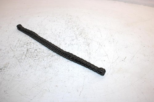 1987 Honda Fourtrax 350 A Oem Cam Timing Chain 14401-HA5-671 AH39