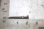 00 Polaris Magnum 325 Oem Carb Idle Adjuster Screw W/Spring 3130546 3130544 AP65