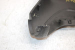 2003 Sea-doo Rx Di 951 Oem Upper Handlebar Cover 277000753 JS41