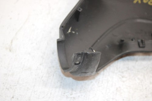2003 Sea-doo Rx Di 951 Oem Upper Handlebar Cover 277000753 JS41