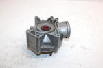 2019 Can-am Outlander 570 OEM Rear Gearcase Diff 703501019 AB9
