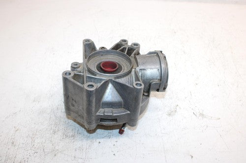2019 Can-am Outlander 570 OEM Rear Gearcase Diff 703501019 AB9