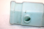 1999 Sea-doo Gti Oem Oil Tank 275000172 JS58