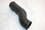 1997 Polaris Sportsman 500 Oem Airbox Duct 5432143 AP68
