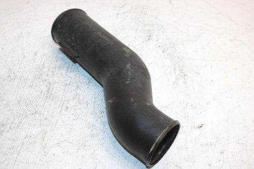 1997 Polaris Sportsman 500 Oem Airbox Duct 5432143 AP68