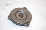 02 Arctic Cat 250 2x4 Engine Oil Cap Strainer 3402-305 AA22