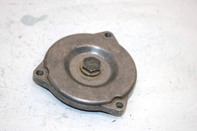 02 Arctic Cat 250 2x4 Engine Oil Cap Strainer 3402-305 AA22