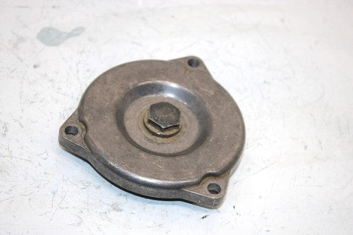 02 Arctic Cat 250 2x4 Engine Oil Cap Strainer 3402-305 AA22