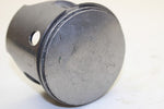 99 Polaris SLTH OEM Piston 0.50mm OS 2200885 JP2