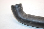 1995 Sea-doo Gti Oem Fuel Filler Hose 275500211 JS53