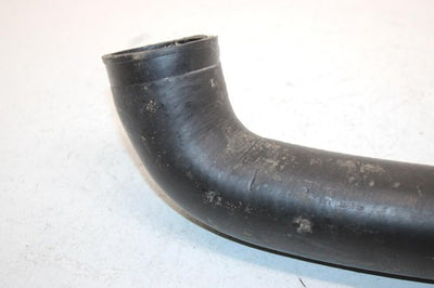 1995 Sea-doo Gti Oem Fuel Filler Hose 275500211 JS53