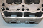 2008 Polaris Ranger 700 Oem Cylinder Head 3021914 XP0