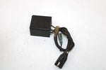 1996 Polaris Xpress 300 Oem CDI ECM ECU Box 3084820 AP124