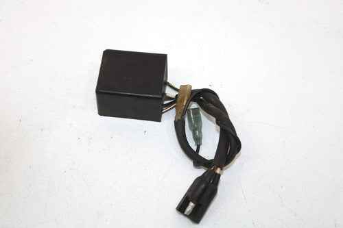1996 Polaris Xpress 300 Oem CDI ECM ECU Box 3084820 AP124