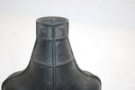 99 Polaris Scrambler 400 4x4 Oem Front Airbox Boot 5410934 AP55