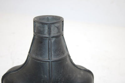 99 Polaris Scrambler 400 4x4 Oem Front Airbox Boot 5410934 AP55