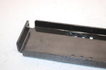 2006 Polaris Ranger Xp 700 Aftermarket Winch Mount Plate XP3