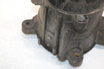 2000 Sea-doo Gtx Oem Jet Pump 271001143 JS56