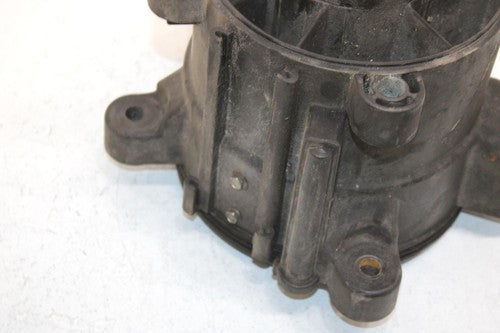 2000 Sea-doo Gtx Oem Jet Pump 271001143 JS56
