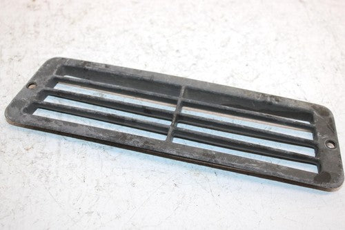 1989 Sea-doo Sp 580 Oem Intake Vent 291000114 JS46