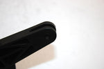 1999 Sea-doo Gti Oem Reverse Lever Arm 271000585 JS54