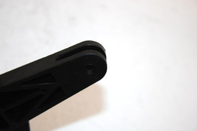1999 Sea-doo Gti Oem Reverse Lever Arm 271000585 JS54
