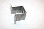 96 Polaris Xcr Sp 600 Oem Oil Tank Bracket 5240330 SPS2