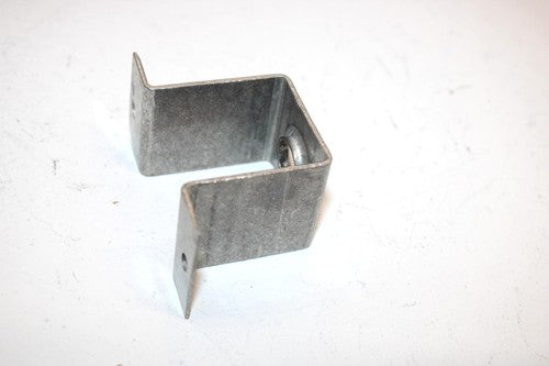 96 Polaris Xcr Sp 600 Oem Oil Tank Bracket 5240330 SPS2