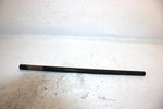 2002 Polaris Sportsman 500 Oem Sway Bar 5334114-329 AP78
