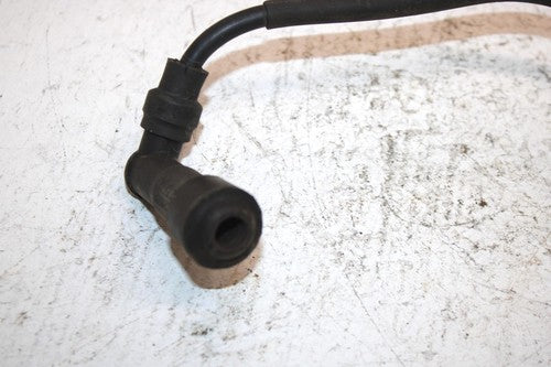 1990 Kawasaki Bayou 300 Oem Ignition Coil 21121-1049 AK22