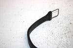1992 Yamaha Waverunner Oem 14in Battery Strap EU0-68218-04-00 JY10