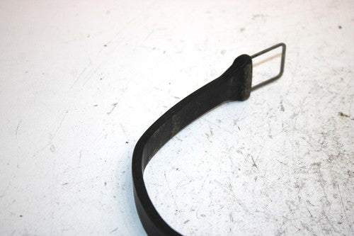 1992 Yamaha Waverunner Oem 14in Battery Strap EU0-68218-04-00 JY10