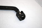 2001 Sea-doo Gtx Oem Rear Step 292000590 JS52