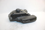 2004 Honda Fourtrax Foreman Rubicon Oem Gas Fuel Tank 17510-HN2-000 AH5