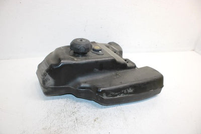 2004 Honda Fourtrax Foreman Rubicon Oem Gas Fuel Tank 17510-HN2-000 AH5