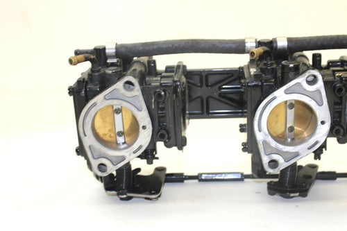 1996 Arctic Cat Monte Carlo 900 Oem Carburetor Assembly 0670-561 JA0