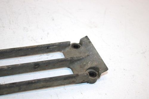 1990 Kawasaki 650 Ts Oem Jet Pump Grate 59366-3705 JK10