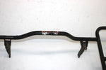 03 Bombardier Quest 650 Oem Front Rack 703500264 AB1.1