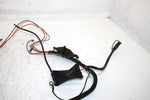 1999 Polaris Sportsman 335 Oem Main Wire Harness 2460544 AP17
