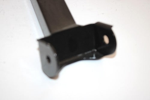 18 Suzuki King Quad 500 Oem Rear Right Upper A Arm 61530-31830 AS9