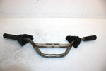 2007 Sea-doo Rxp 215 Oem Handlebars 277001498 JS51