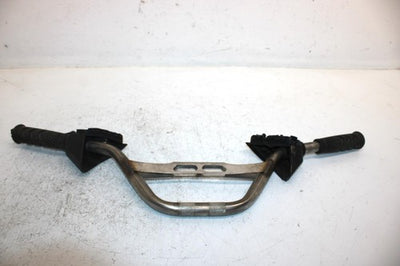 2007 Sea-doo Rxp 215 Oem Handlebars 277001498 JS51