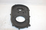 2000 Polaris Magnum 325 Oem Inner Clutch Cover 2201421 5412637 AP65