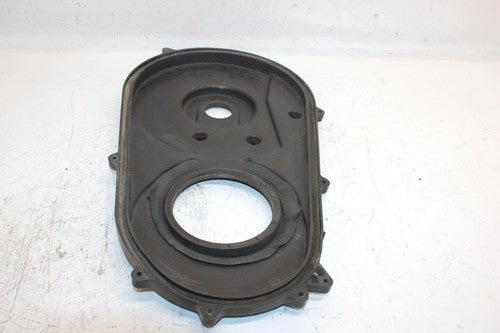 2000 Polaris Magnum 325 Oem Inner Clutch Cover 2201421 5412637 AP65