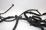2006 Polaris Ranger Xp 700 Oem Main Wire Harness 2410678 XP3