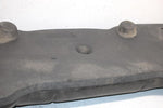 2012 Arctic Cat Prowler Hdx 700 Oem Seat Backrest 2516-897 XA1