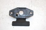 2007 Sea-doo Rxp 215 Oem Seat Latch 269700109 JS51