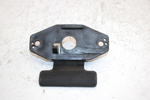 2007 Sea-doo Rxp 215 Oem Seat Latch 269700109 JS51