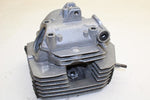 00 Kawasaki Bayou 300 4x4 OEM Cylinder Head 11008-1292 AK8
